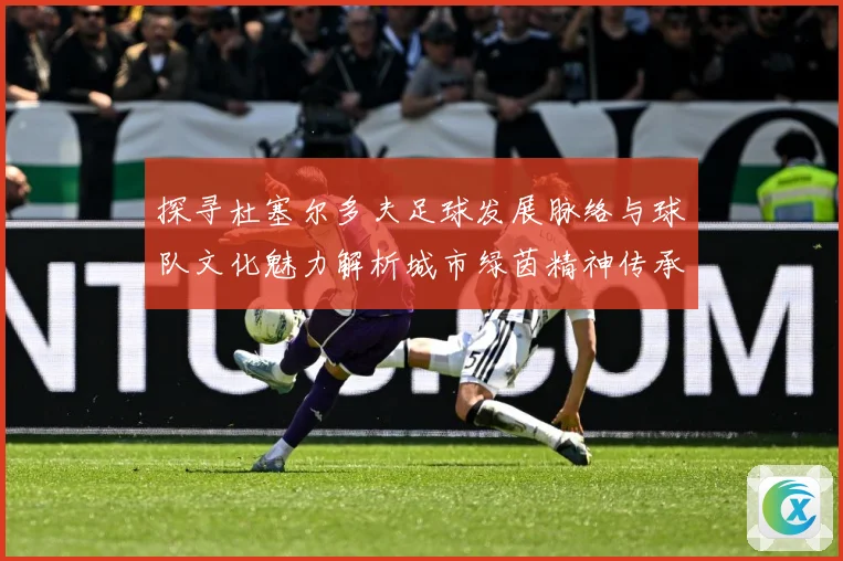 探寻杜塞尔多夫足球发展脉络与球队文化魅力解析城市绿茵精神传承-深度解析